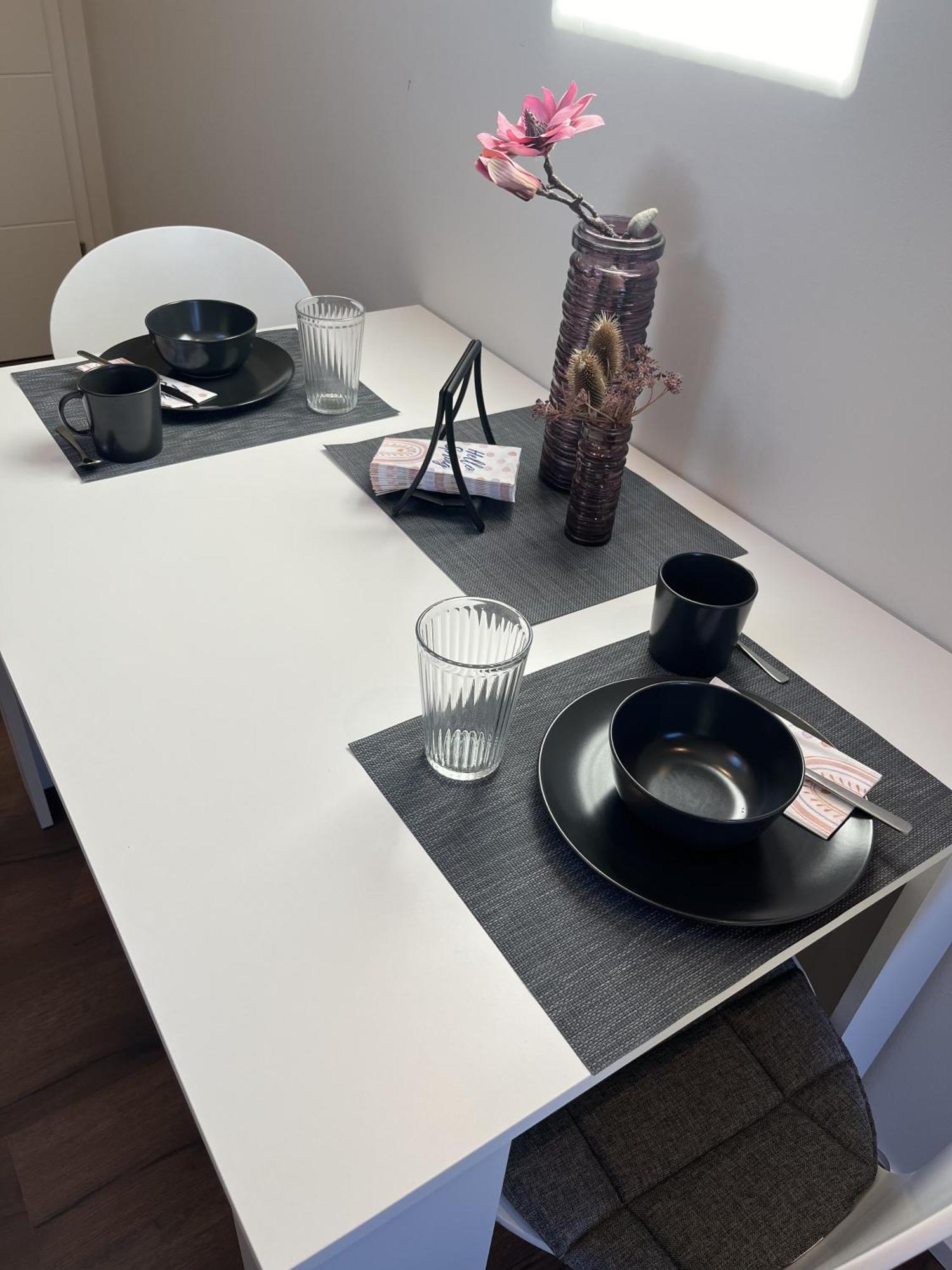 Ferienwohnung Rudi Taching am See Bagian luar foto